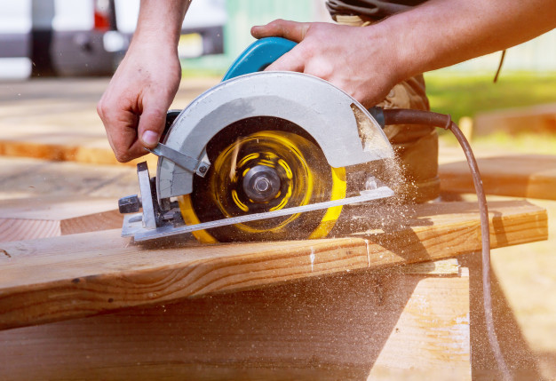 The 8 Best Circle Cutters for Wood